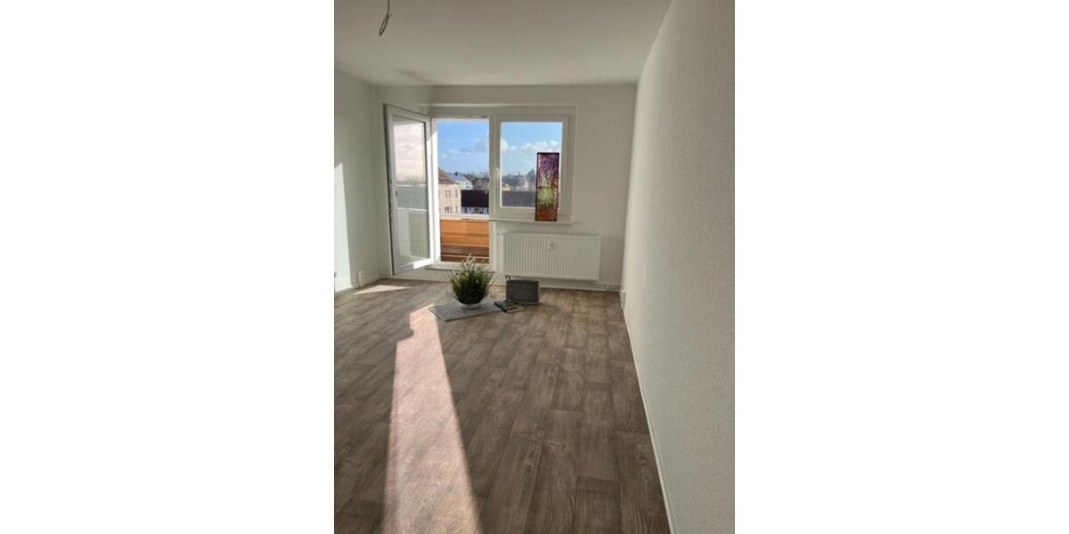 Erdgeschoßwohnung Barby - 3 Zimmer, 69 m&sup2;, 412&euro; | Angebot:18547965