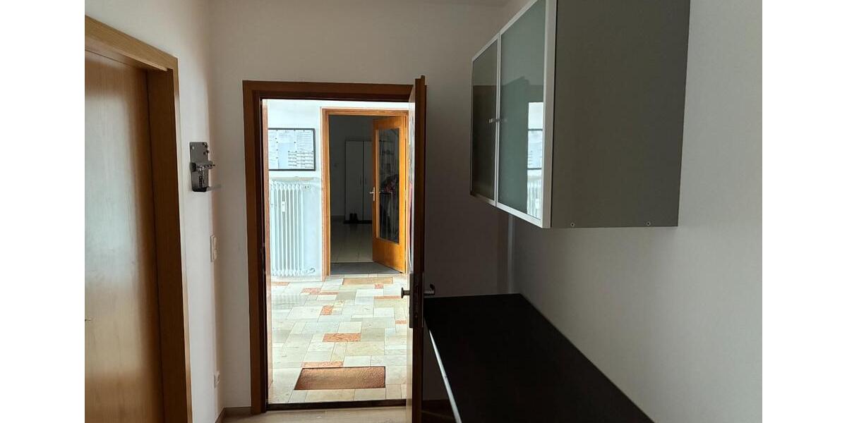 Etagenwohnung Neubiberg - 1 Zimmer, 35 m&sup2;, 950&euro; | Angebot:24812529