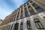 Etagenwohnung Chemnitz Kaßberg - 2 Zimmer, 54 m&sup2;, 275&euro; | Angebot:26758905
