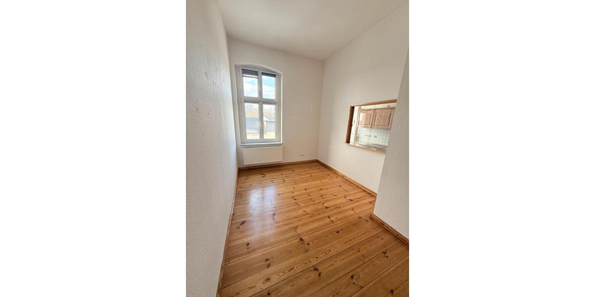 Etagenwohnung Templin - 2 Zimmer, 47 m&sup2;, 720&euro; | Angebot:25101841