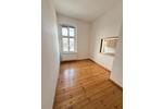 Etagenwohnung Templin - 2 Zimmer, 47 m&sup2;, 720&euro; | Angebot:25101841