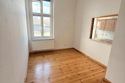 Wohnung Templin - 2 Zimmer, 47 m&sup2;, 720&euro; | Angebot:25101841