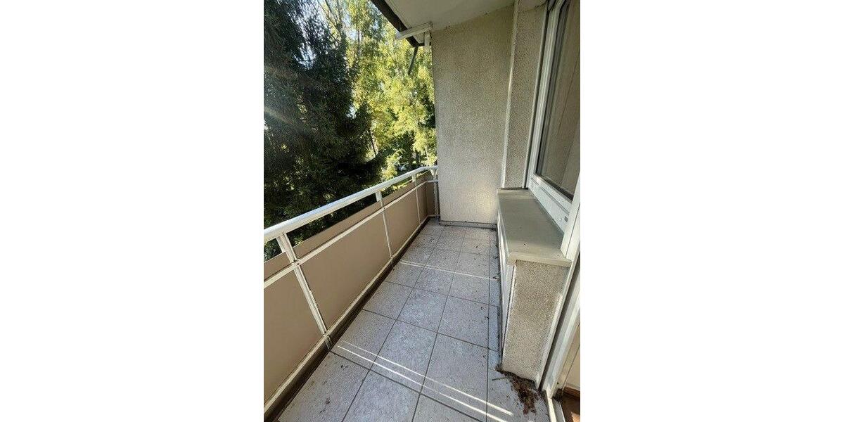 Etagenwohnung Elsdorf - 4 Zimmer, 68 m&sup2;, 547&euro; | Angebot:23037823