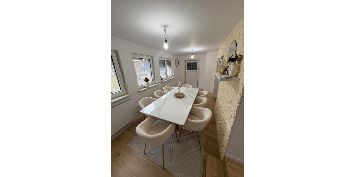 Erdgeschoßwohnung Landau in der Pfalz - 3.5 Zimmer, 100 m&sup2;, 1.350&euro; | Angebot:24534462