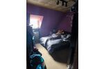 Dachgeschoßwohnung Gelsenkirchen Resse - 2.5 Zimmer, 65 m&sup2;, 500&euro; | Angebot:26594630
