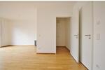 Großzügige 3-Zimmer-Wohnung mit 2 Balkonen