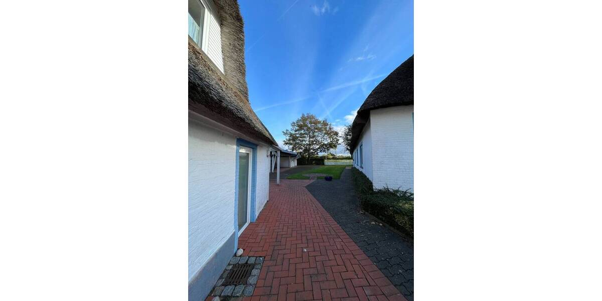 Einfamilienhaus Winnemark - 6 Zimmer, 245 m&sup2;, 2.450&euro; | Angebot:25671286