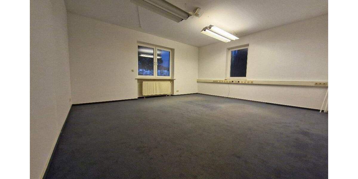 Etagenwohnung Nörten-Hardenberg Hardenberg - 3 Zimmer, 106 m&sup2;, 900&euro; | Angebot:26320435