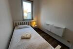 Wohnen auf Zeit Crimmitschau - 4 Zimmer, 105 m&sup2;, 15&euro; | Angebot:24788954