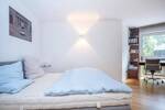 Etagenwohnung München Pasing-Obermenzing - 2 Zimmer, 56 m&sup2;, 1.150&euro; | Angebot:26929397