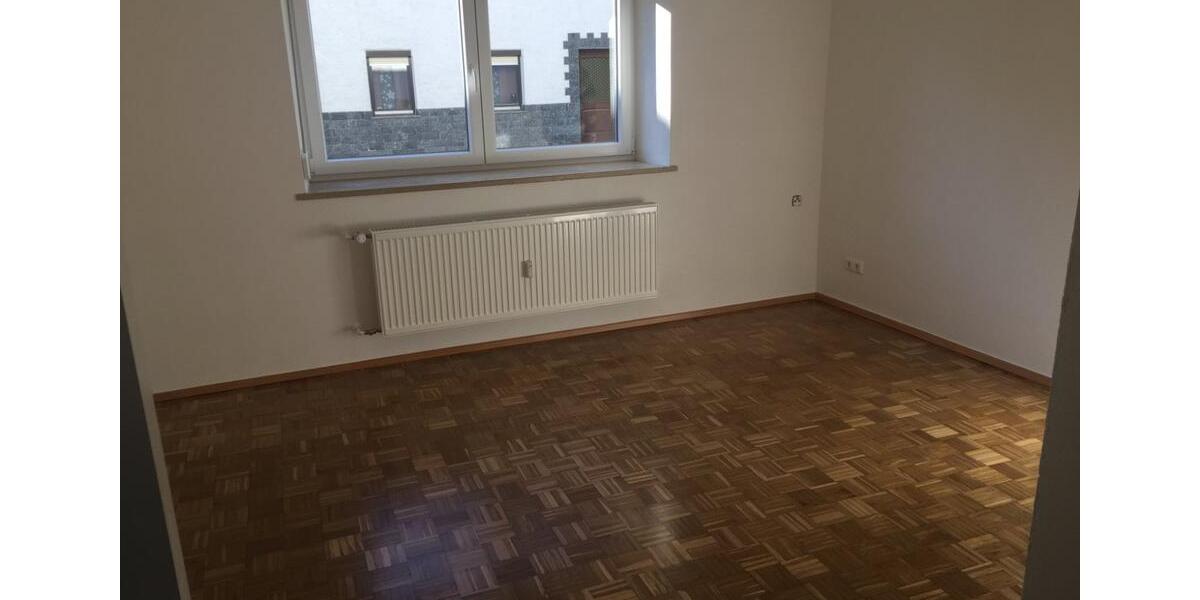 Erdgeschoßwohnung Thurmansbang - 2 Zimmer, 45 m&sup2;, 300&euro; | Angebot:25146453