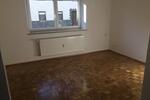 Erdgeschoßwohnung Thurmansbang - 2 Zimmer, 45 m&sup2;, 300&euro; | Angebot:25146453