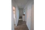Erdgeschoßwohnung Bielefeld Heepen - 4 Zimmer, 75 m&sup2;, 627&euro; | Angebot:26693924