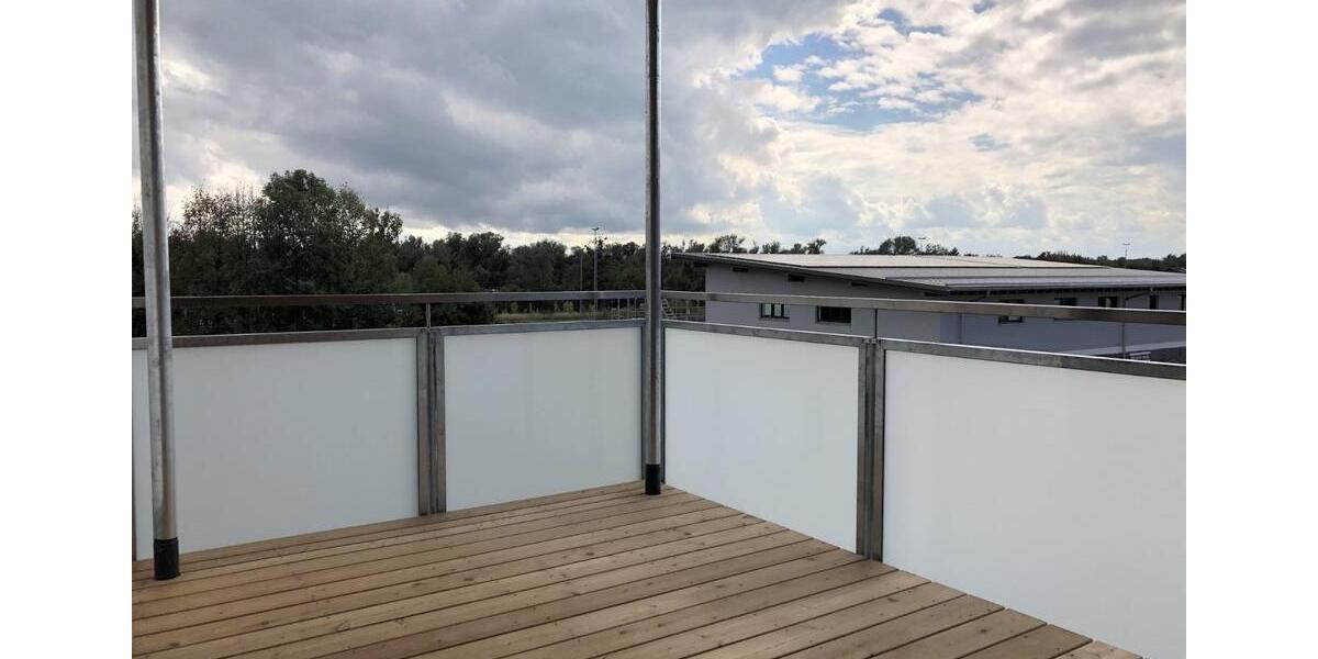 Etagenwohnung Simbach am Inn - 3 Zimmer, 100 m&sup2;, 1.165&euro; | Angebot:26612623