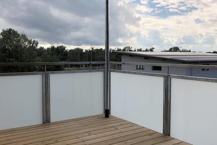 Wohnung Simbach am Inn - 3 Zimmer, 100 m&sup2;, 1.165&euro; | Angebot:26612623