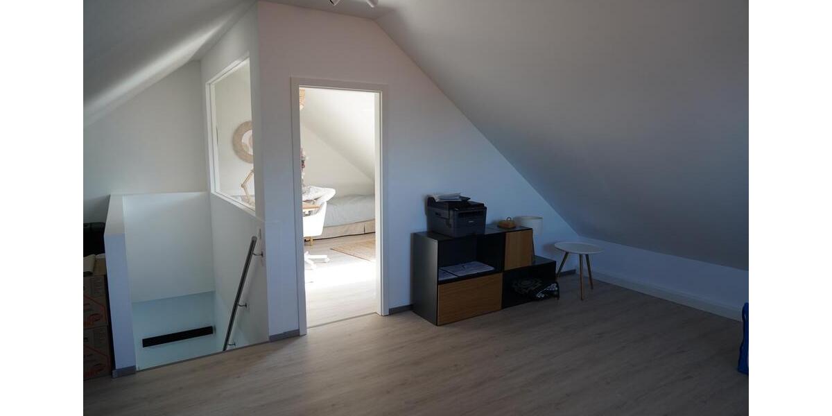 Maisonettenwohnung Isenbüttel - 4 Zimmer, 119 m&sup2;, 1.450&euro; | Angebot:26399693