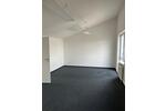 Gewerbeobjekt Uetersen - 1.440&euro; | Angebot:22136831