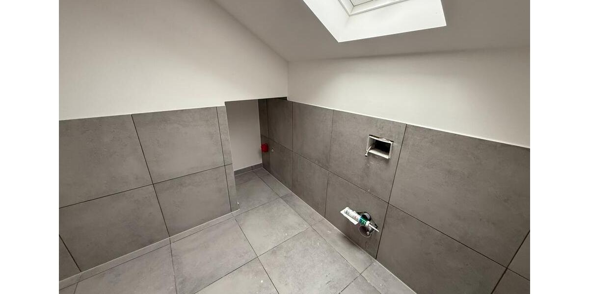 Dachgeschoßwohnung Steimbke - 4 Zimmer, 950&euro; | Angebot:22517876