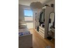 Doppelhaushälfte Wiesmoor - 4 Zimmer, 103 m&sup2;, 1.000&euro; | Angebot:26698294