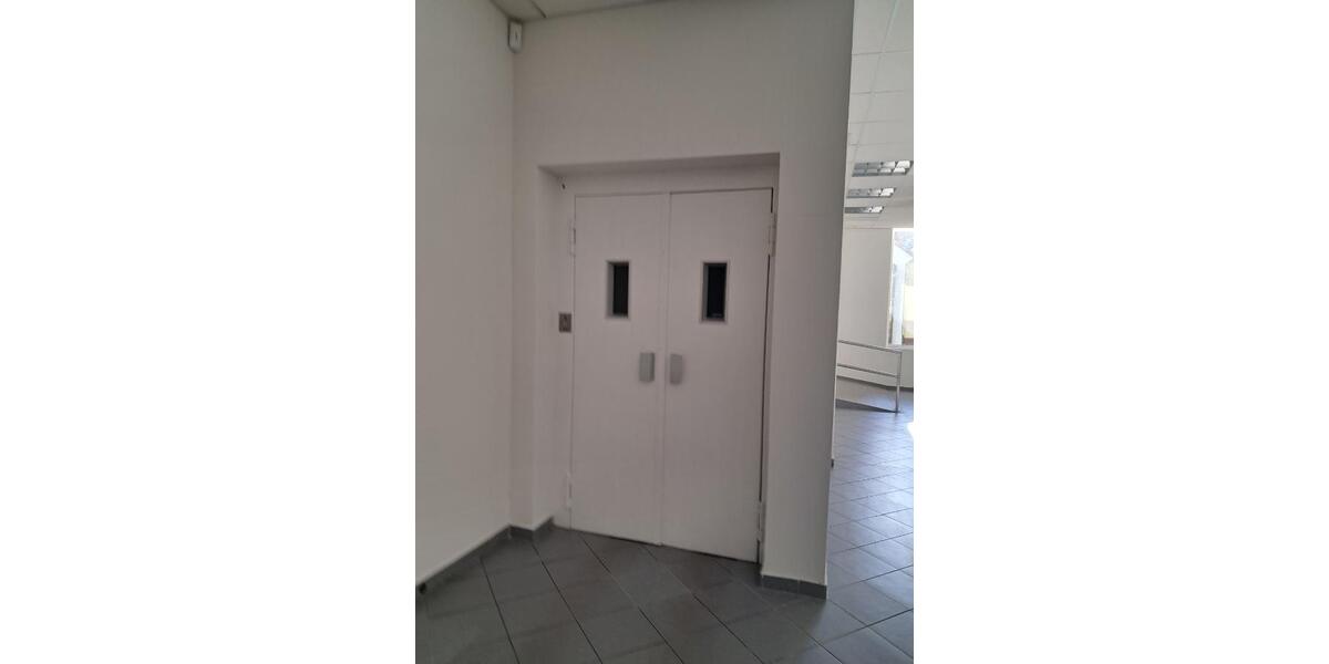 Gewerbeobjekt Holzminden - 2.500&euro; | Angebot:19871636