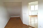 Dachgeschoßwohnung Weimar - 2 Zimmer, 53 m&sup2;, 830&euro; | Angebot:26384242