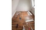 Wohnen auf Zeit Aschaffenburg Gailbach - 1 Zimmer, 18 m&sup2;, 495&euro; | Angebot:26640789