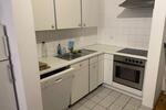 2 Zimmer,Kochnische,Diele,Bad,Maisonette 48qm in Neustadt Zentrum
