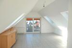 Dachgeschoßwohnung Niederaula - 2.5 Zimmer, 75 m&sup2;, 568&euro; | Angebot:26150179
