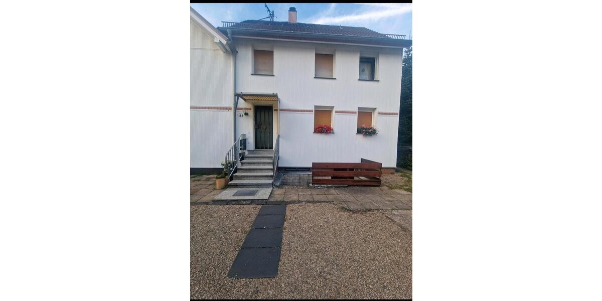 3 zimmer wohnung 3 zimmer