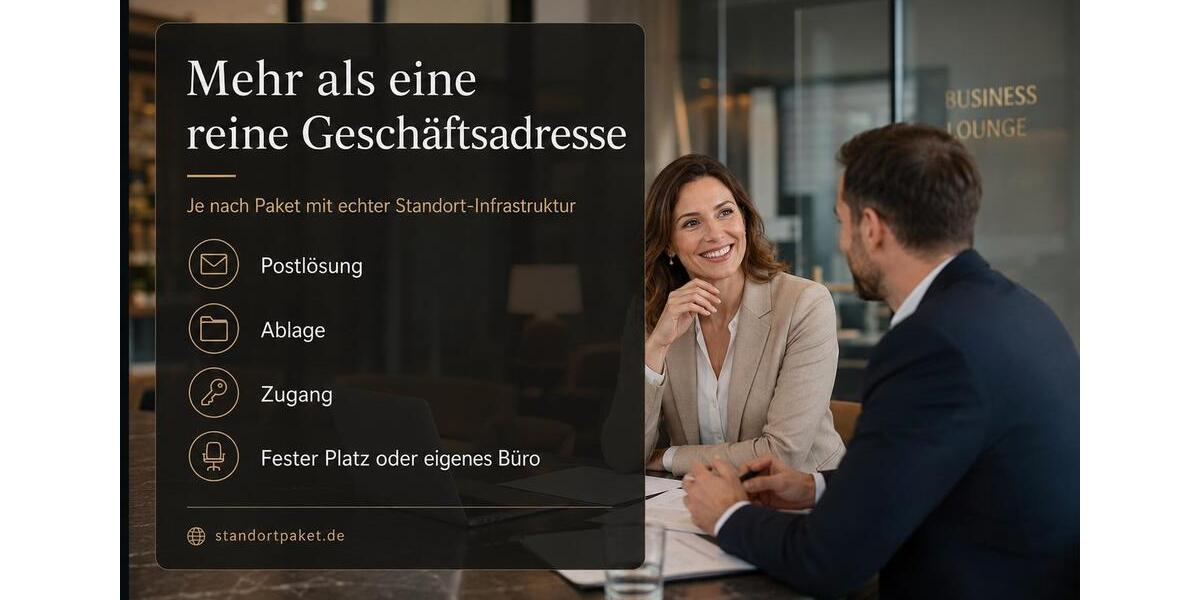 Gewerbeobjekt Schwaig Bei Nürnberg - 99&euro; | Angebot:26583605