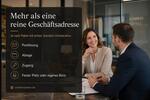Gewerbeobjekt Schwaig Bei Nürnberg - 99&euro; | Angebot:26583605