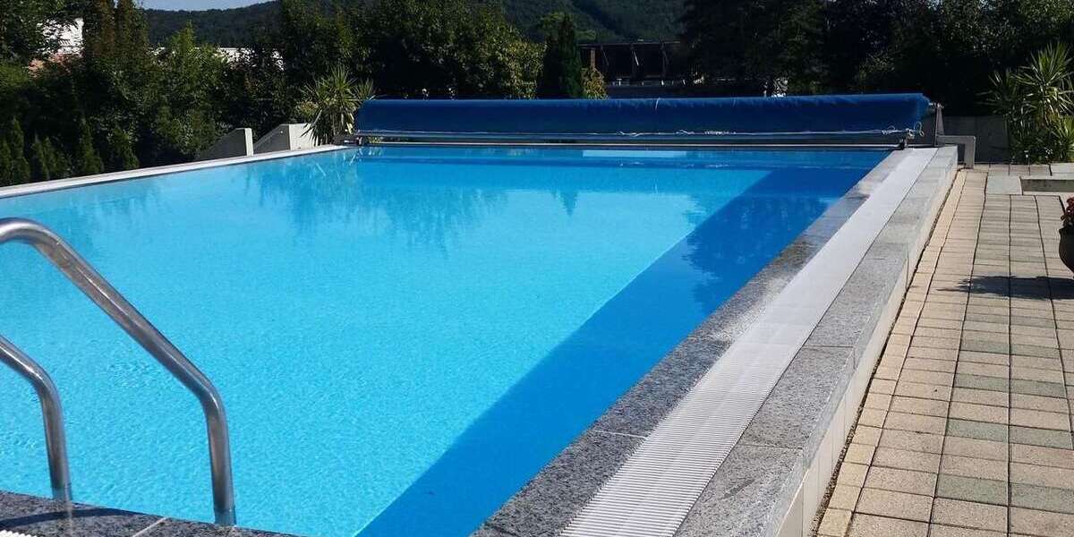 Etagenwohnung Bad Kissingen - 3 Zimmer, 87 m&sup2;, 895&euro; | Angebot:26960634