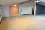 Etagenwohnung Trittau - 5 Zimmer, 186 m&sup2;, 1.800&euro; | Angebot:24540009