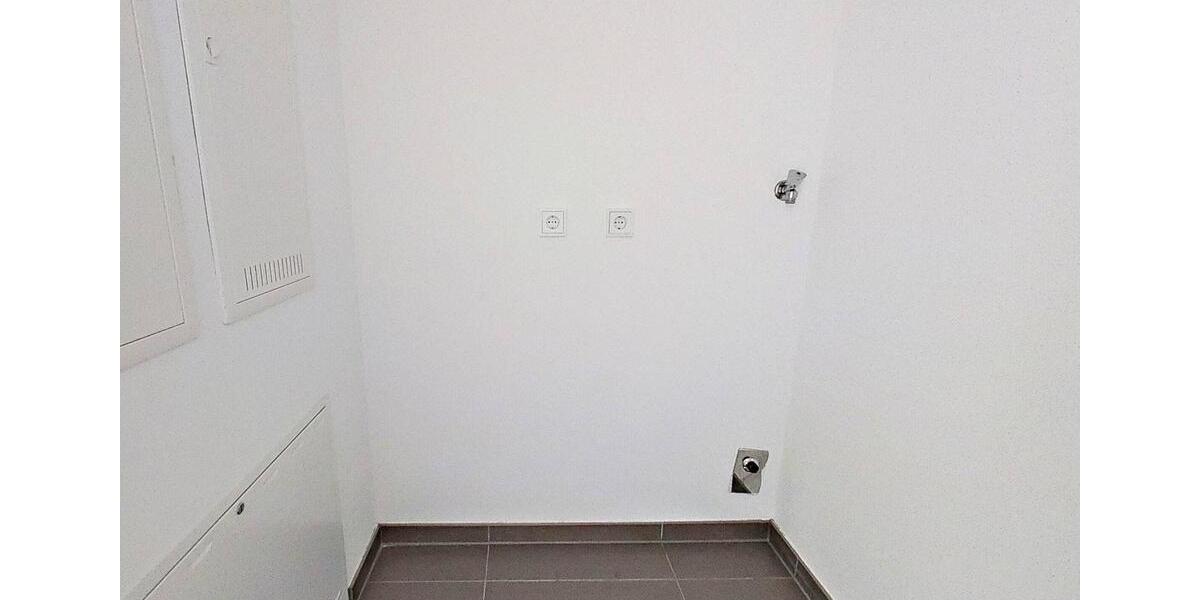 Terrassenwohnung Wolfsburg Almke - 3 Zimmer, 104 m&sup2;, 1.295&euro; | Angebot:25251185