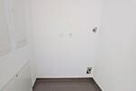 Terrassenwohnung Wolfsburg Almke - 3 Zimmer, 104 m&sup2;, 1.295&euro; | Angebot:25251185