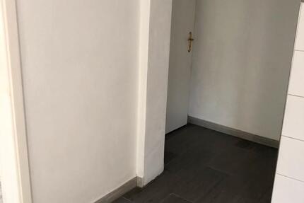 Wohnung Landsberg am Lech Ellighofen - 2 Zimmer, 54 m&sup2;, 850&euro; | Angebot:26032263