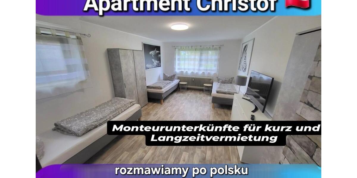 Wohnen auf Zeit Nürnberg Gaismannshof - 150 Zimmer, 2.000 m&sup2;, 10&euro; | Angebot:25085189