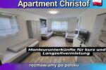 Wohnen auf Zeit Nürnberg Gaismannshof - 150 Zimmer, 2.000 m&sup2;, 10&euro; | Angebot:25085189