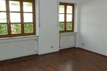Wohnung zum Mieten in Moosburg 510 € 34 m²