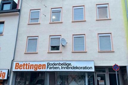 Gewerbeobjekt Neunkirchen - 335&euro; | Angebot:24974949