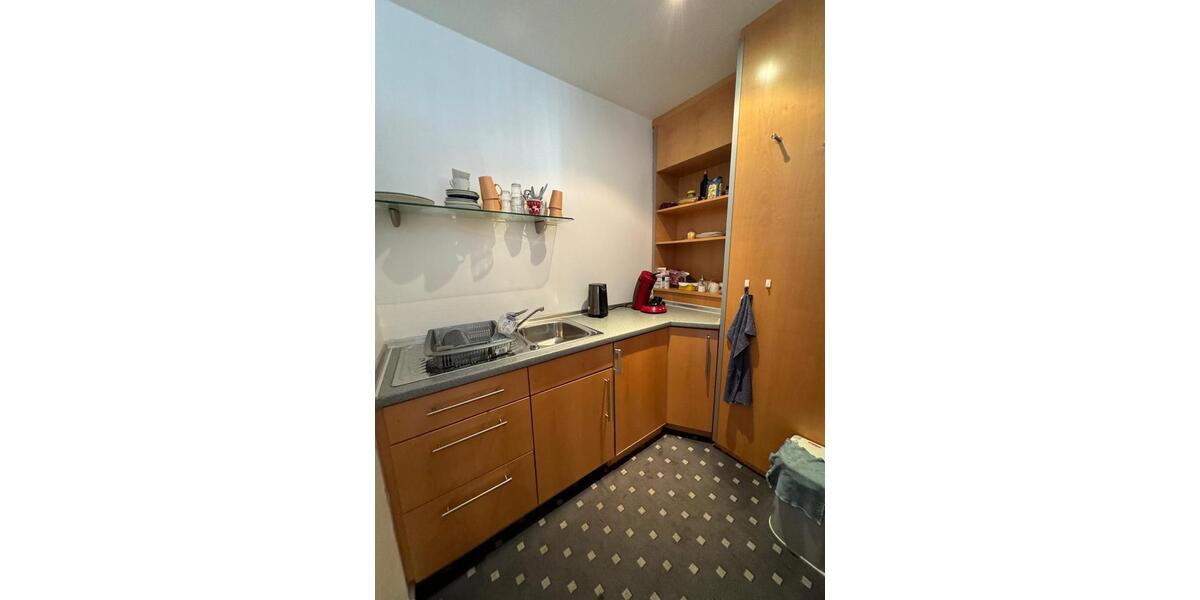 Gewerbeobjekt Bocholt Stenern - 400&euro; | Angebot:23568256