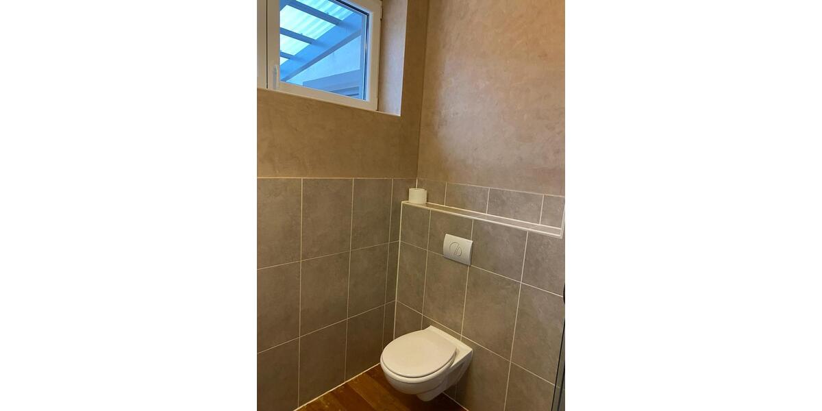 Erdgeschoßwohnung Pößneck - 2 Zimmer, 63 m&sup2;, 441&euro; | Angebot:25352758