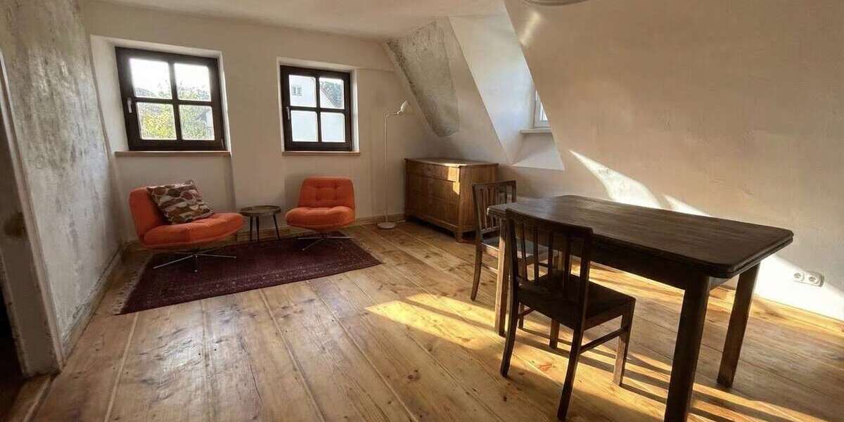 WG-Zimmer in Augsburg 730 € 100 m² zimmer