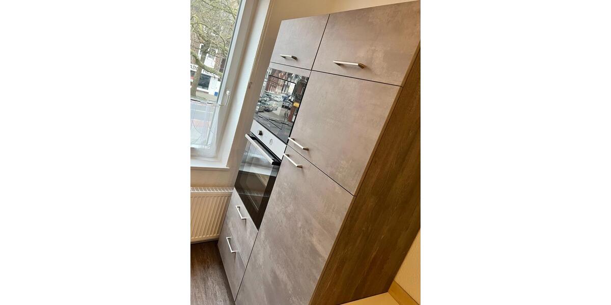 Wohnen auf Zeit Emden - 4 Zimmer, 15 m&sup2;, 27&euro; | Angebot:26589438