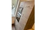 Wohnen auf Zeit Emden - 4 Zimmer, 15 m&sup2;, 27&euro; | Angebot:26589438