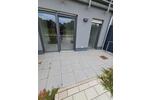 Erdgeschoßwohnung Dortmund Hombruch - 2 Zimmer, 59 m&sup2;, 850&euro; | Angebot:26236668