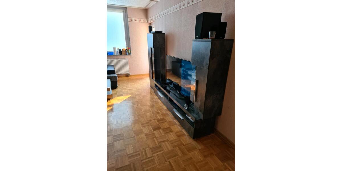 Wohnen auf Zeit Köln Porz - 3 Zimmer, 16 m&sup2;, 550&euro; | Angebot:26469888