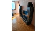 Wohnen auf Zeit Köln Porz - 3 Zimmer, 16 m&sup2;, 550&euro; | Angebot:26469888