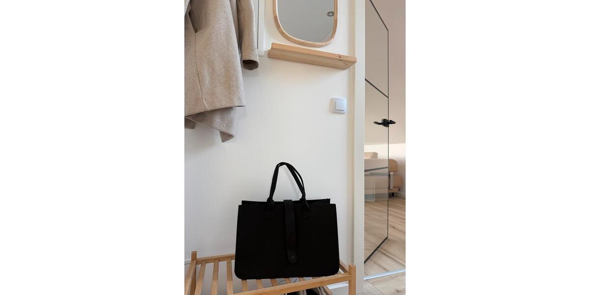 Wohnen auf Zeit Rheinbach - 3 Zimmer, 75 m&sup2;, 119&euro; | Angebot:25617131