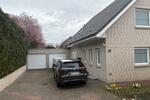 Etagenwohnung Bramsche - 4 Zimmer, 90 m&sup2;, 950&euro; | Angebot:26658890